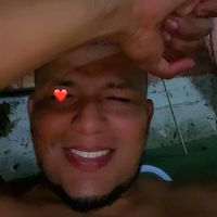 jonathanpantojaba