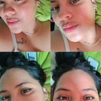 negra9845