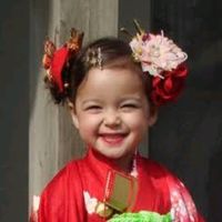 オリジナル楽曲 - めがんちゃん🫶🏻︎💕︎︎