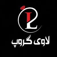 original sound - lawi_group