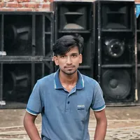 original sound - srxsamim