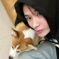 เสียงต้นฉบับ - ✰