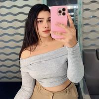 _____pinky____
