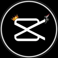 හැම හමුවීමක් යටින්