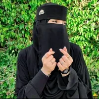 original sound - rafibhai367