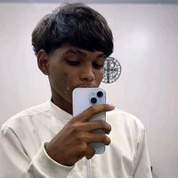 eopereirxz