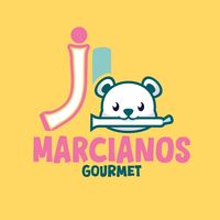 jbmarcianos