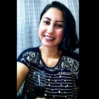 jessyloving1