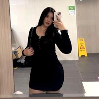 suara asli - mbkcapri