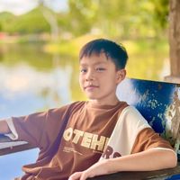 arnin5566