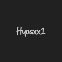 original sound - hyoaxx