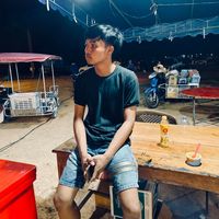 pao_2551m