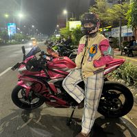 streamgamingid