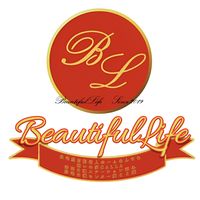 beautifullife0620