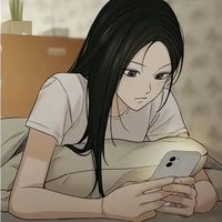 3baobei