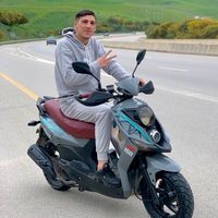 anishb71