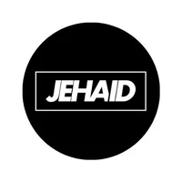 original sound - jeha_id