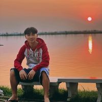 yutthachai28