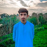 lalbuxkingbaloch