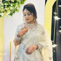 jannat_ferdous1