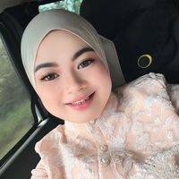 aiineerrr