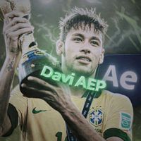 som original