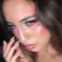 isa.batesmakeup