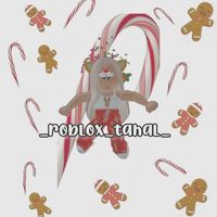 _roblox_tahal_