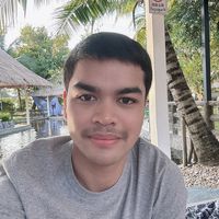 paiwan081059