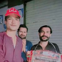 jakhra_kabotar_baz