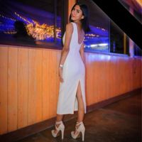 yenny_mua_