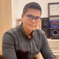 original sound - pelecambodia