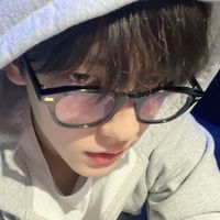 original sound - daemeye