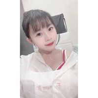 原聲 - YC