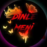 dinlemenii