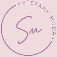 stefaniasmoda