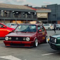 original sound - mr.273.ya