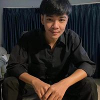 เสียงต้นฉบับ - Cha ที่แปลว่า Non