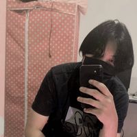 pud_1706