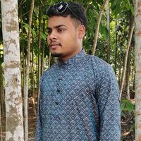 matirmanush477