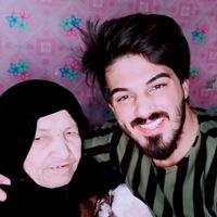 الصوت الأصلي