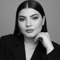 marialeleonramirez