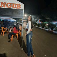original sound