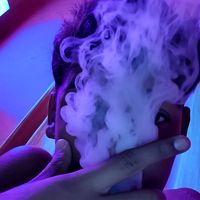 daniel_alexander04