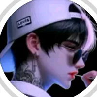 original sound - direcom5