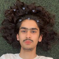 fawadbinkhaliq134