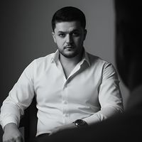 الصوت الأصلي