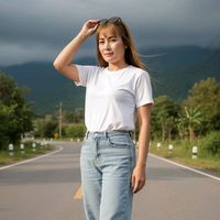 เสียงต้นฉบับ - ชญาภา