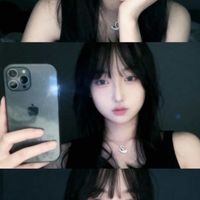 hs._.0920