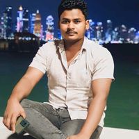 ansaarul